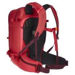 Blitzangebot ✔️ Ortovox HAUTE ROUTE 30 S Unisex - Skitourenrucksack Blush 😀 -TierraOrtovox Verkaufsladen 5637874741 d haute route 30 s ortovox 24