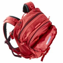 Blitzangebot ✔️ Ortovox HAUTE ROUTE 30 S Unisex - Skitourenrucksack Blush 😀 -TierraOrtovox Verkaufsladen 5637874741 dwqcptd haute route 30 s ortovox 24