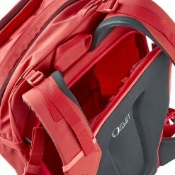 Blitzangebot ✔️ Ortovox HAUTE ROUTE 30 S Unisex - Skitourenrucksack Blush 😀 -TierraOrtovox Verkaufsladen 5637874741 dwqcpte haute route 30 s ortovox 24