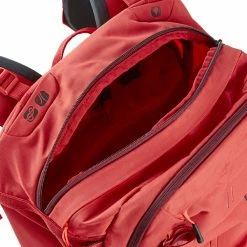 Blitzangebot ✔️ Ortovox HAUTE ROUTE 30 S Unisex - Skitourenrucksack Blush 😀 -TierraOrtovox Verkaufsladen 5637874741 dwqcptf haute route 30 s ortovox 24