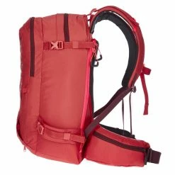 Blitzangebot ✔️ Ortovox HAUTE ROUTE 30 S Unisex - Skitourenrucksack Blush 😀 -TierraOrtovox Verkaufsladen 5637874741 e haute route 30 s ortovox 24