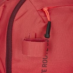 Blitzangebot ✔️ Ortovox HAUTE ROUTE 30 S Unisex - Skitourenrucksack Blush 😀 -TierraOrtovox Verkaufsladen 5637874741 h haute route 30 s ortovox 24