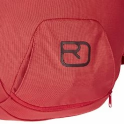 Blitzangebot ✔️ Ortovox HAUTE ROUTE 30 S Unisex - Skitourenrucksack Blush 😀 -TierraOrtovox Verkaufsladen 5637874741 i haute route 30 s ortovox 24