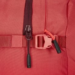 Blitzangebot ✔️ Ortovox HAUTE ROUTE 30 S Unisex - Skitourenrucksack Blush 😀 -TierraOrtovox Verkaufsladen 5637874741 j haute route 30 s ortovox 24