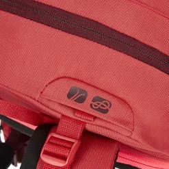 Blitzangebot ✔️ Ortovox HAUTE ROUTE 30 S Unisex - Skitourenrucksack Blush 😀 -TierraOrtovox Verkaufsladen 5637874741 k haute route 30 s ortovox 24