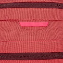 Blitzangebot ✔️ Ortovox HAUTE ROUTE 30 S Unisex - Skitourenrucksack Blush 😀 -TierraOrtovox Verkaufsladen 5637874741 m haute route 30 s ortovox 24