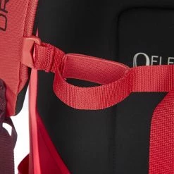 Blitzangebot ✔️ Ortovox HAUTE ROUTE 30 S Unisex - Skitourenrucksack Blush 😀 -TierraOrtovox Verkaufsladen 5637874741 n haute route 30 s ortovox 24