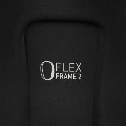 Blitzangebot ✔️ Ortovox HAUTE ROUTE 30 S Unisex - Skitourenrucksack Blush 😀 -TierraOrtovox Verkaufsladen 5637874741 o haute route 30 s ortovox 24