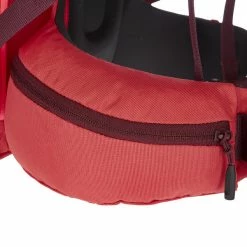 Blitzangebot ✔️ Ortovox HAUTE ROUTE 30 S Unisex - Skitourenrucksack Blush 😀 -TierraOrtovox Verkaufsladen 5637874741 q haute route 30 s ortovox 24