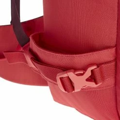 Blitzangebot ✔️ Ortovox HAUTE ROUTE 30 S Unisex - Skitourenrucksack Blush 😀 -TierraOrtovox Verkaufsladen 5637874741 r haute route 30 s ortovox 24