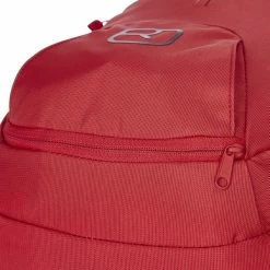 Blitzangebot ✔️ Ortovox HAUTE ROUTE 30 S Unisex - Skitourenrucksack Blush 😀 -TierraOrtovox Verkaufsladen 5637874741 s haute route 30 s ortovox 24