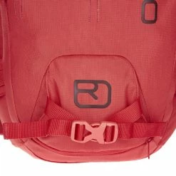 Blitzangebot ✔️ Ortovox HAUTE ROUTE 30 S Unisex - Skitourenrucksack Blush 😀 -TierraOrtovox Verkaufsladen 5637874741 t haute route 30 s ortovox 24