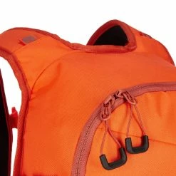 Neu 😍 Ortovox CROSS RIDER 22 Unisex - Skitourenrucksack Burning Orange ⌛ -TierraOrtovox Verkaufsladen 5637874742 h cross rider 22 ortovox 24