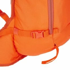 Neu 😍 Ortovox CROSS RIDER 22 Unisex - Skitourenrucksack Burning Orange ⌛ -TierraOrtovox Verkaufsladen 5637874742 i cross rider 22 ortovox 24