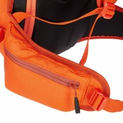 Neu 😍 Ortovox CROSS RIDER 22 Unisex - Skitourenrucksack Burning Orange ⌛ -TierraOrtovox Verkaufsladen 5637874742 n cross rider 22 ortovox 24