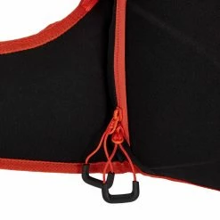 Neu 😍 Ortovox CROSS RIDER 22 Unisex - Skitourenrucksack Burning Orange ⌛ -TierraOrtovox Verkaufsladen 5637874742 p cross rider 22 ortovox 24