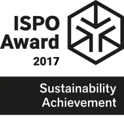 Besorgen 🔥 Tierra DETERRA HOOD JACKET M Männer - Übergangsjacke 🌟