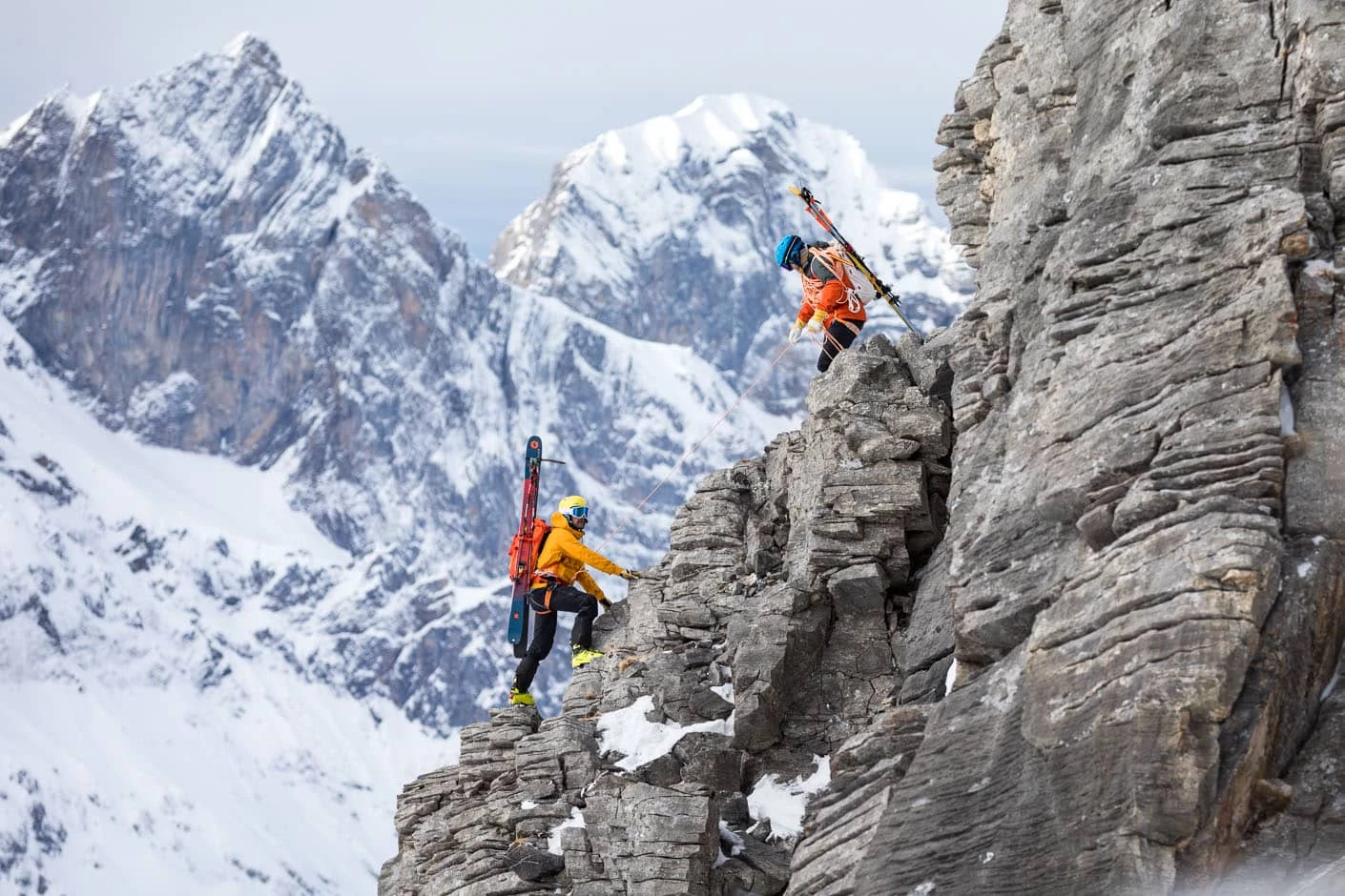 TierraOrtovox Verkaufsladen 2 TierraOrtovox Verkaufsladen -TierraOrtovox Verkaufsladen 48150